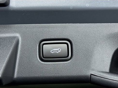 Certified 2026 Hyundai Tucson SEL FWD image 40