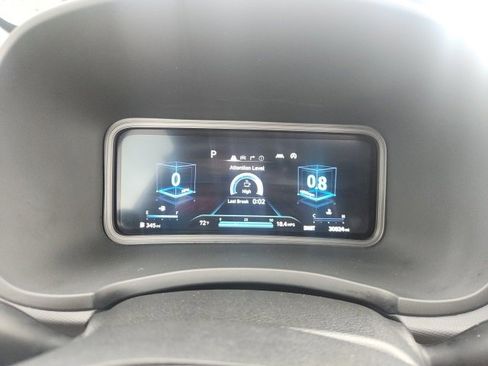 Used 2022 Hyundai Kona N Line w/ Tech Package image 19