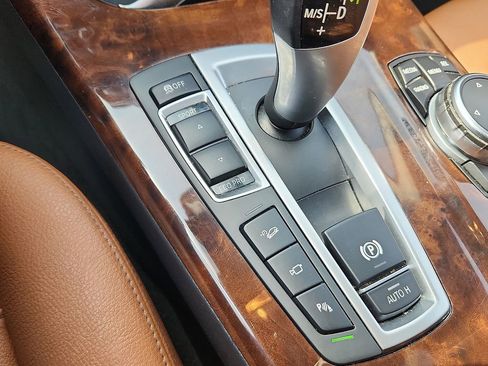 Used 2016 BMW X3 xDrive35i image 25