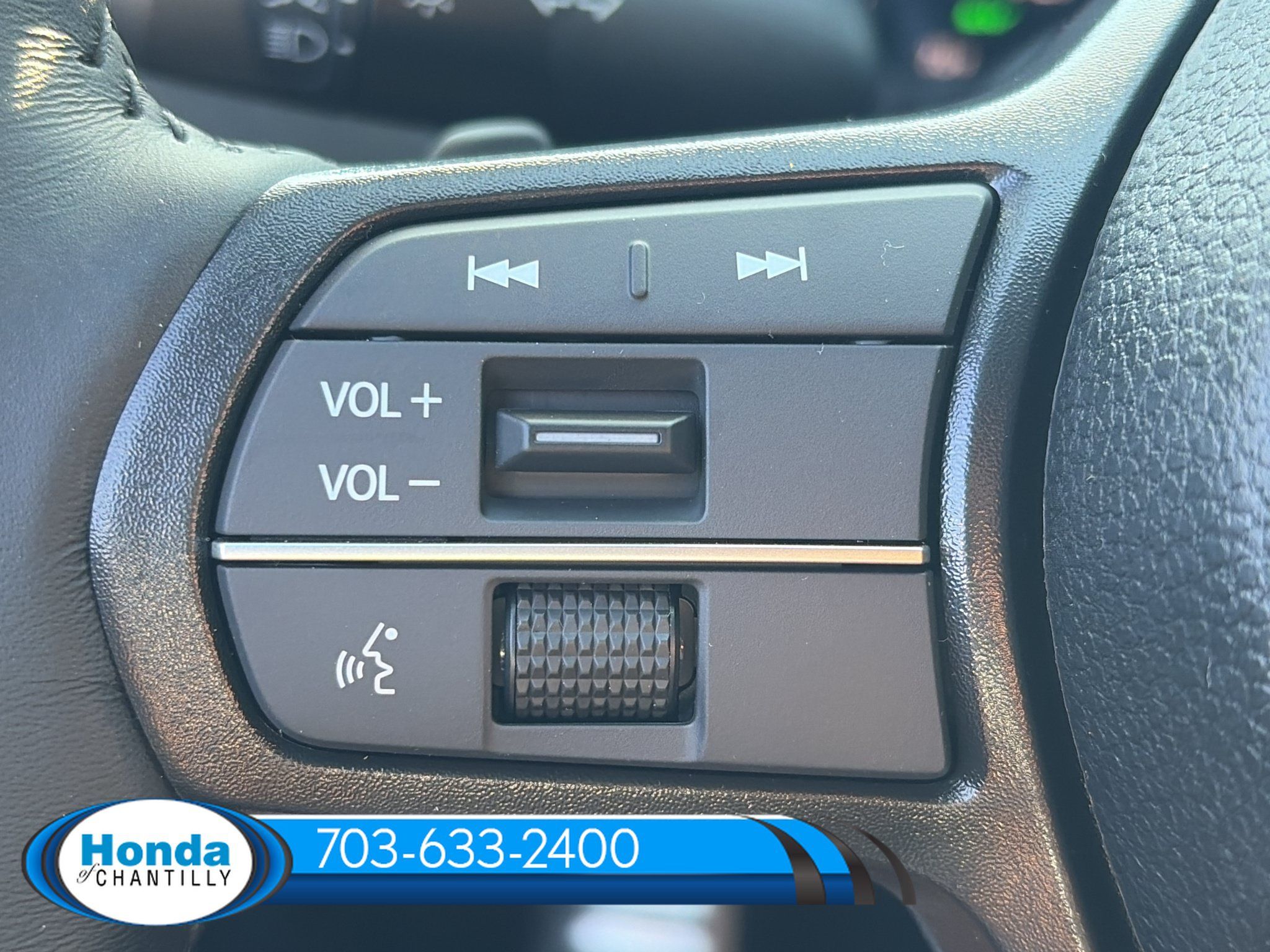 New 2026 Honda Accord Hybrid Sport-L FWD image 12