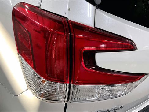 Used 2019 Subaru Forester Touring image 28