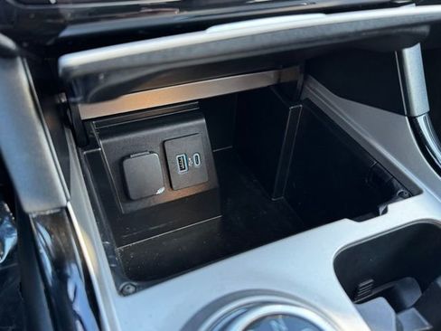 Used 2021 Ford Explorer ST w/ ST Street Pack image 17