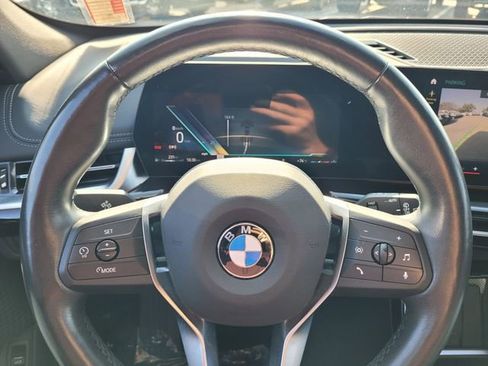 Used 2023 BMW X1 xDrive28i w/ Convenience Package image 27