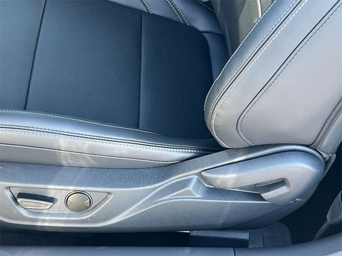 New 2025 Ford Mustang GT Premium image 14