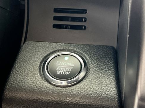 Used 2021 Ford Expedition King Ranch image 24