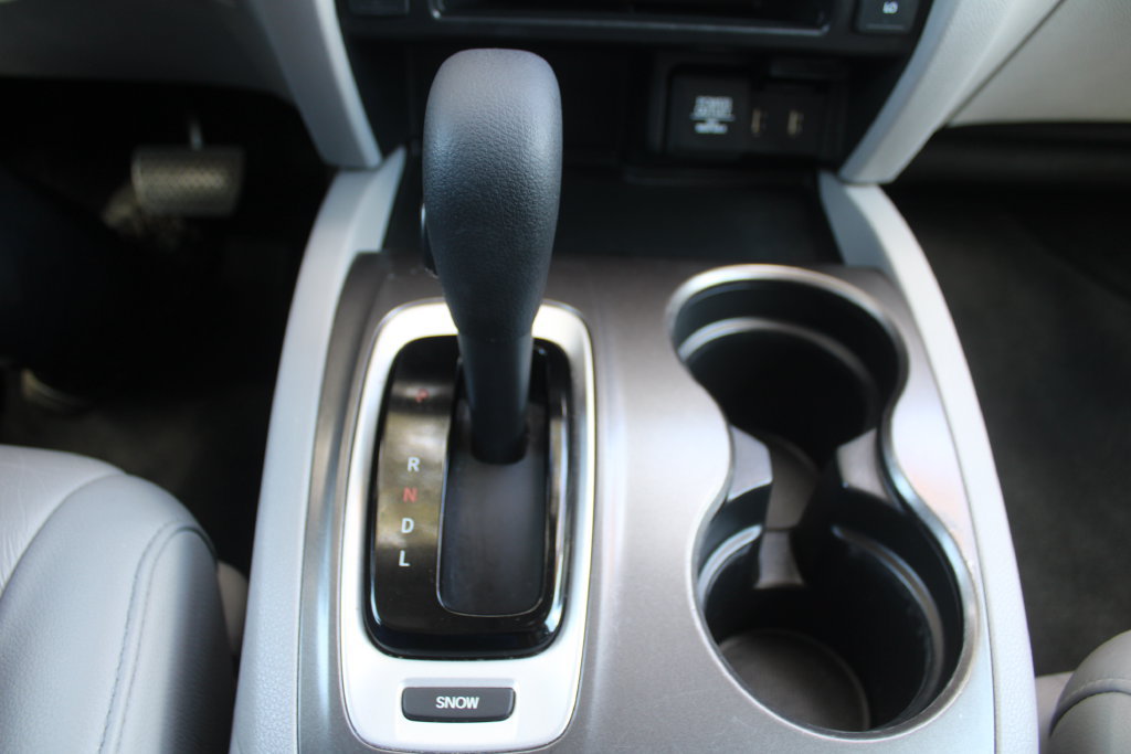 Used 2017 Honda Pilot EX-L image 40