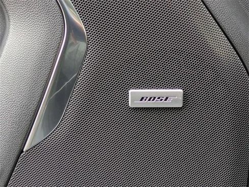 New 2026 Chevrolet Tahoe LT w/ Comfort Package image 14