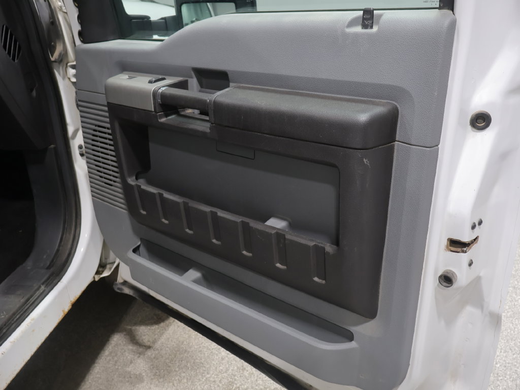 Used 2015 Ford F250 XLT AWD/4WD image 26