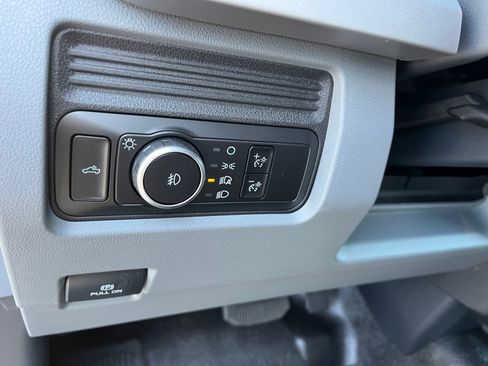 New 2026 Ford F250 XL w/ XL Off-Road Package image 12