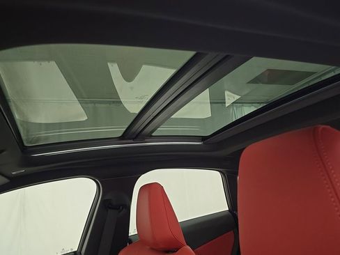 New 2025 BMW 228i xDrive w/ Premium Package AWD/4WD image 23