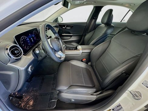 Used 2022 Mercedes-Benz C 300 Sedan image 19