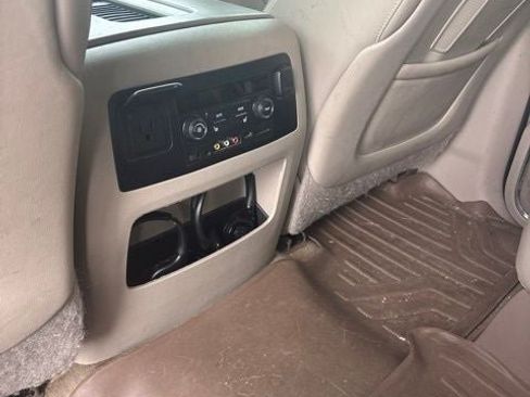 Used 2015 GMC Yukon Denali w/ Open Road Package AWD/4WD image 18