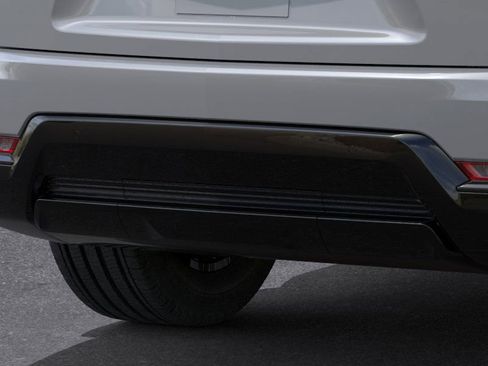 New 2026 Cadillac Escalade IQ Sport 1 w/ LPO, Floor Liner Package image 14