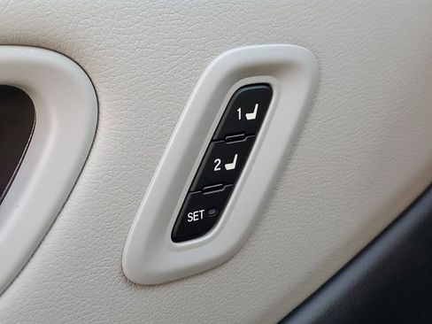 Certified 2023 Honda Pilot EX-L image 22