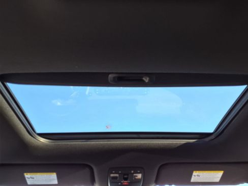 New 2026 Hyundai Palisade XRT Pro image 5