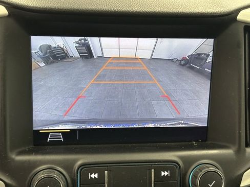 Used 2020 GMC Terrain SLT w/ Preferred Package image 23