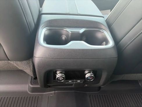 New 2026 Buick Enclave Sport Touring w/ Power Package FWD image 13