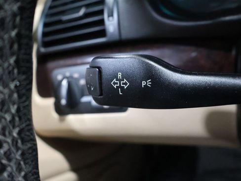 Used 2006 BMW 325Ci 325Ci image 26