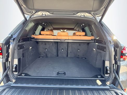 New 2026 BMW X5 xDrive40i image 12