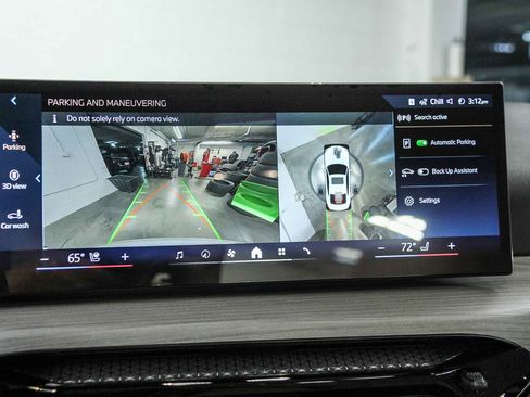 New 2026 BMW 430i Coupe image 23