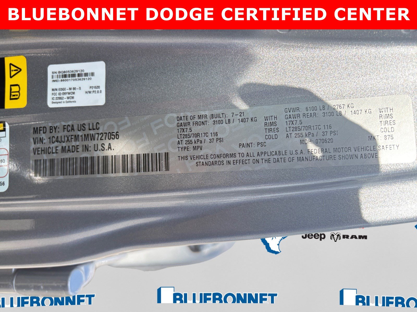 Used 2021 Jeep Wrangler Unlimited Rubicon AWD/4WD image 24
