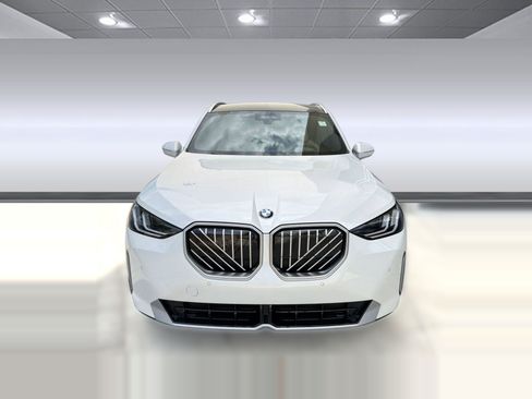 New 2026 BMW X3 xDrive30 w/ Premium Package AWD/4WD image 6