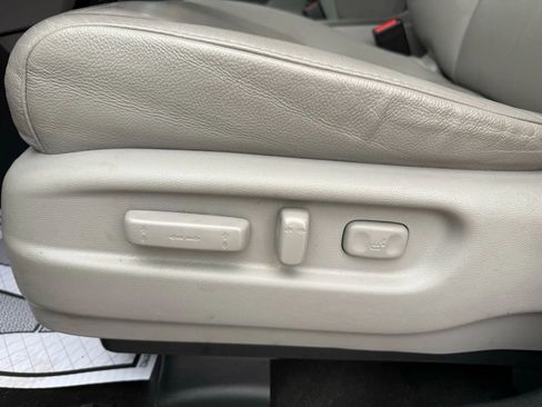 Used 2021 Honda Pilot Special Edition image 18