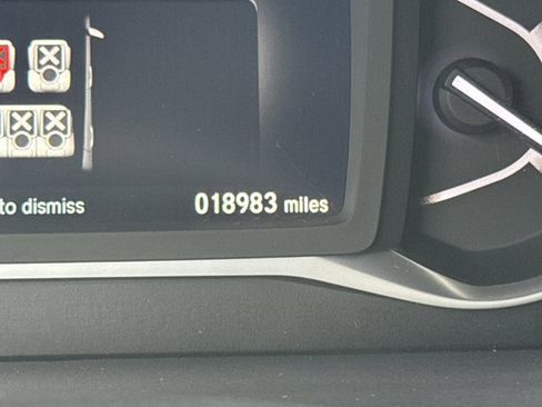 Used 2023 Honda Passport EX-L image 22