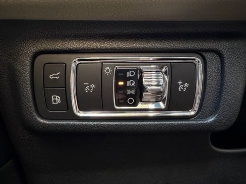 New 2026 Lincoln Corsair Grand Touring image 24