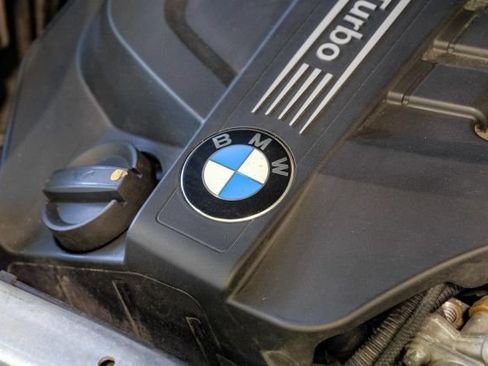 Used 2016 BMW X6 xDrive35i AWD/4WD image 65