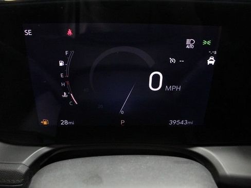 Used 2024 Buick Encore GX Preferred FWD image 26