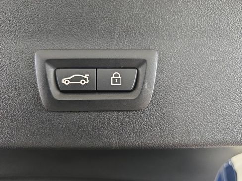 Certified 2023 BMW X4 xDrive30i w/ M Sport Package image 31