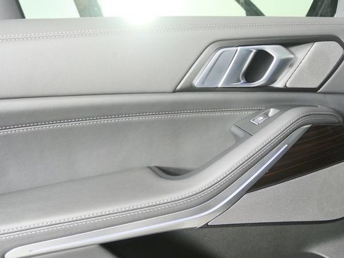 Certified 2026 BMW X5 sDrive40i RWD image 13