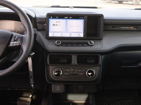 Certified 2023 Ford Maverick XL image 22