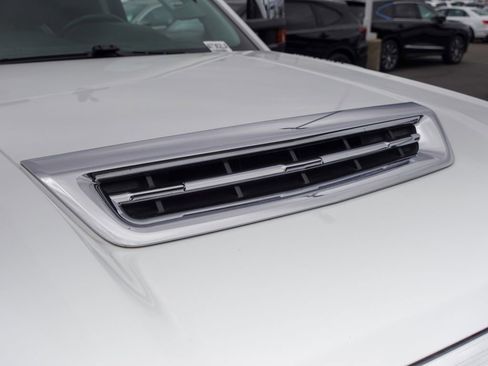 Used 2019 Chevrolet Silverado 3500 LTZ w/ Duramax Plus Package image 4