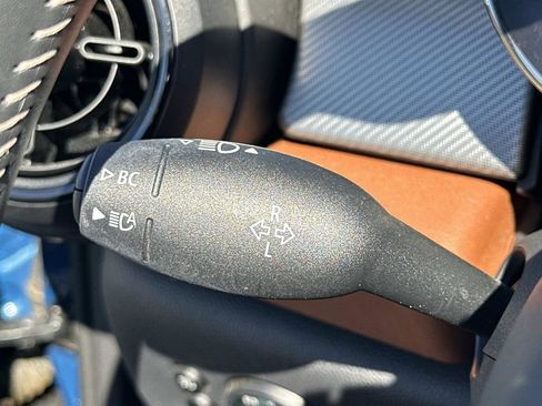 Used 2023 MINI Cooper Convertible image 12