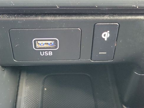 Used 2024 Hyundai Palisade Calligraphy AWD/4WD image 32