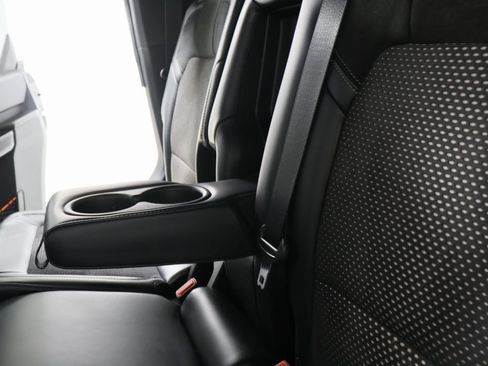 Used 2024 Ford Bronco Raptor image 25