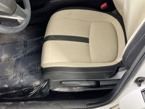 Used 2017 Honda Civic EX image 17