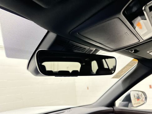 Used 2025 Lexus TX 350 AWD image 30