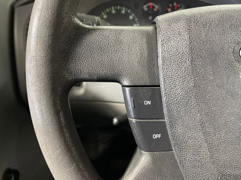 Used 2010 Ford Ranger XL image 28