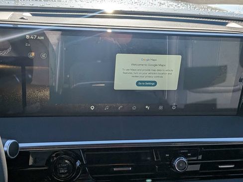 New 2027 INFINITI QX80 Sensory w/ Sport Exterior Package AWD/4WD image 26