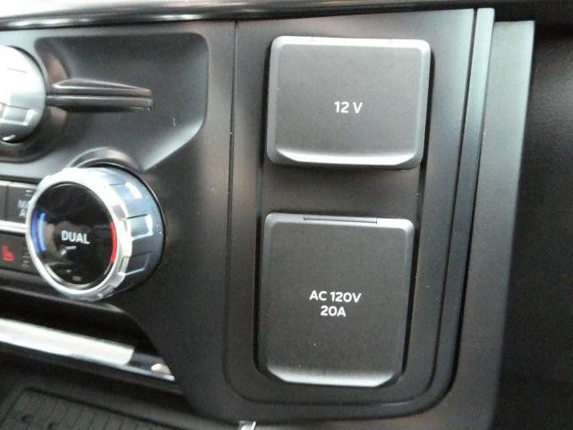 Certified 2024 Ford F150 Raptor AWD/4WD image 30