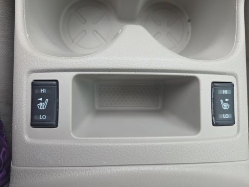 Used 2019 Nissan Rogue Sport SL image 22