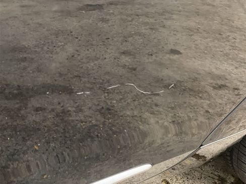 Used 2018 Cadillac XTS Luxury image 39