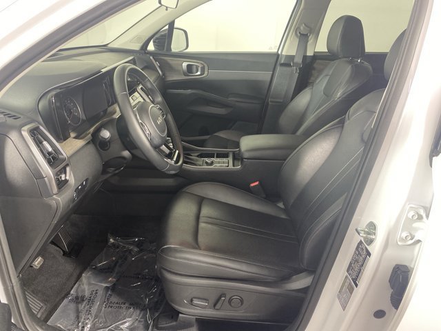 Used 2022 Kia Sorento S AWD/4WD image 17