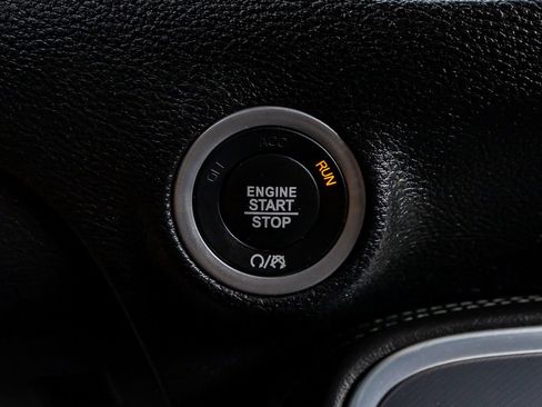 Used 2020 Dodge Challenger GT w/ Blacktop Package image 18