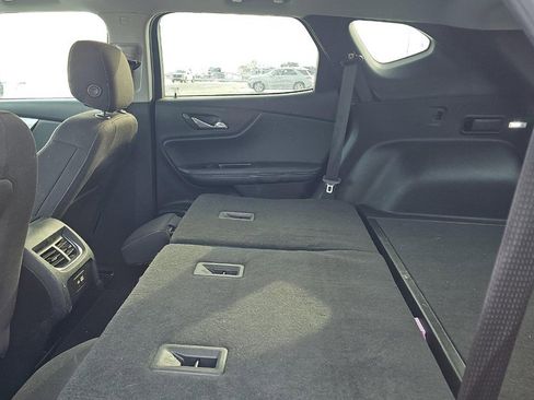 Certified 2023 Chevrolet Blazer LT image 8