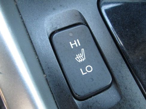 Used 2015 Honda Accord EX-L image 16
