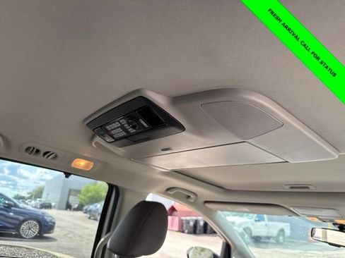 Used 2015 Honda Odyssey Touring Elite image 20